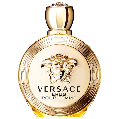 sephora parfum versace